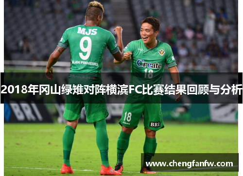 2018年冈山绿雉对阵横滨FC比赛结果回顾与分析