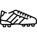 屈朝平